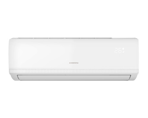 Сплит система Kentatsu KSGAT70HZRN1/KSRAT70HZRN1