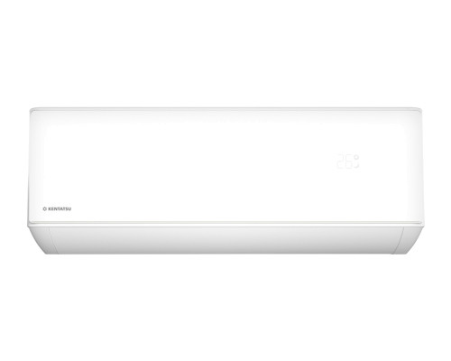 Сплит система Kentatsu KSGHA21HFRN1/KSRHA21HFRN1