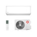 Сплит система Kentatsu KSGHA50HFRN1/KSRHA50HFRN1