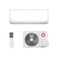 Сплит система Kentatsu KSGHA70HFRN1/KSRHA70HFRN1