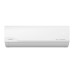 Сплит система Kentatsu KSGKU21HZRN1/KSRKU21HZRN1/-40