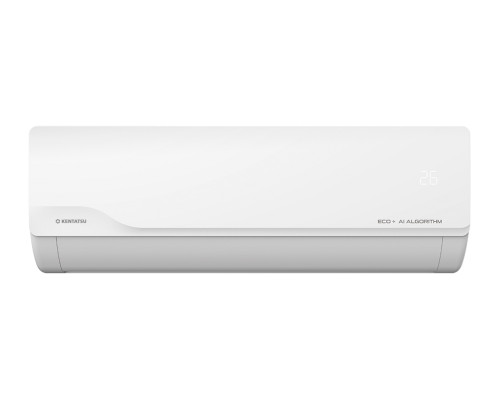 Сплит система Kentatsu KSGKU26HZRN1/KSRKU26HZRN1/-40