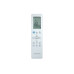 Сплит система Kentatsu KSGKU26HZRN1/KSRKU26HZRN1/-40