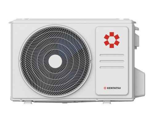 Сплит система Kentatsu KSGKU35HZRN1/KSRKU35HZRN1/-40