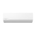 Сплит система Kentatsu KSGKU21HFRN1/KSRKU21HFRN1/-40