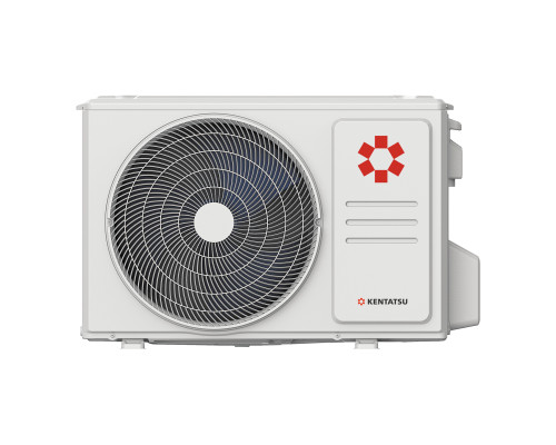 Сплит система Kentatsu KSGKU21HFRN1/KSRKU21HFRN1/-40