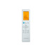 Сплит система Kentatsu KSGKU53HFRN1/KSRKU53HFRN1/-40