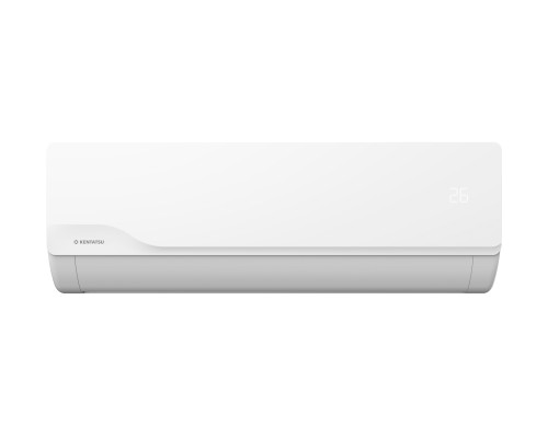Сплит система Kentatsu KSGKU70HFRN1/KSRKU70HFRN1/-40