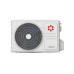 Сплит система Kentatsu KSGKU70HFRN1/KSRKU70HFRN1/-40