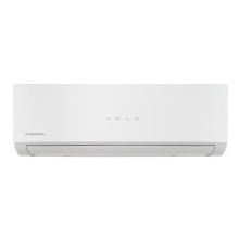 Настенный кондиционер Kentatsu KMGMA50HZAN1 внутренний блок