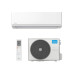 Сплит система Midea MSAG2-24N8D0-I/MSAG2-24N8D0-O