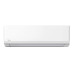 Сплит система Midea MSAG2-24N8D0-I/MSAG2-24N8D0-O