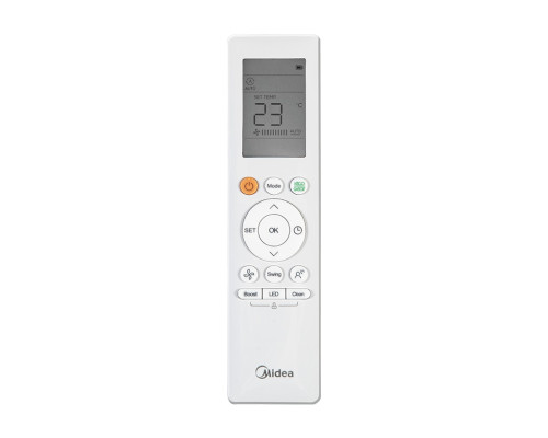 Сплит система Midea MSAG2-24N8D0-I/MSAG2-24N8D0-O Сплит система Midea MSAG2-24N8D0-I/MSAG2-24N8D0-O