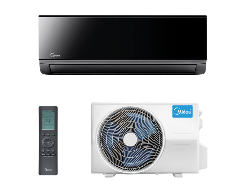 Сплит система Midea MSAG4-24N8D0-I/MSAG4-24N8D0-O Сплит система Midea MSAG4-24N8D0-I/MSAG4-24N8D0-O