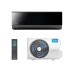 Сплит система Midea MSAG4-24N8D0-I/MSAG4-24N8D0-O