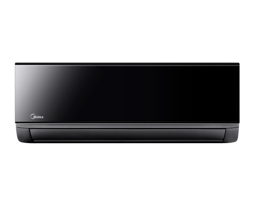 Сплит система Midea MSAG4-24N8D0-I/MSAG4-24N8D0-O Сплит система Midea MSAG4-24N8D0-I/MSAG4-24N8D0-O