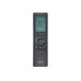Сплит система Midea MSAG4-24N8D0-I/MSAG4-24N8D0-O