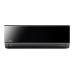 Сплит система Midea MSAG4-24HRN1-I/MSAG4-24HRN1-O