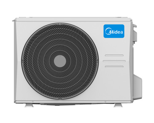 Сплит система Midea MSAG4-24HRN1-I/MSAG4-24HRN1-O Сплит система Midea MSAG4-24HRN1-I/MSAG4-24HRN1-O