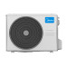 Сплит система Midea MSAG4-24HRN1-I/MSAG4-24HRN1-O
