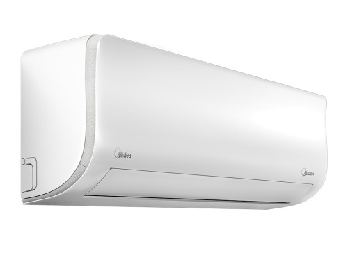 Сплит система Midea MSAG1-09HRN1-I/MSAG1-09HRN1-O/-40 Сплит система Midea MSAG1-09HRN1-I/MSAG1-09HRN1-O/-40