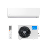 Сплит система Midea MSAG2-07N8C2S-I/MSAG2-07N8C2S-O