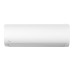 Сплит система Midea MSAG1-07N8C2S-I/MSAG1-07N8C2S-O