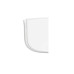 Сплит система Midea MSAG1-07N8C2S-I/MSAG1-07N8C2S-O