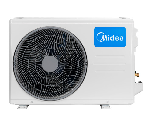 Сплит система Midea MSAG1-07N8C2S-I/MSAG1-07N8C2S-O Сплит система Midea MSAG1-07N8C2S-I/MSAG1-07N8C2S-O