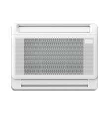 Напольный кондиционер Midea MMFA2U-17HRFNX-Q(GA) внутренний блок