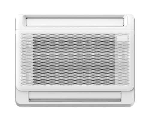 Напольный кондиционер Midea MMFA2U-17HRFNX-Q(GA) внутренний блок