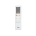 Кассетный 1-поточный кондиционер Midea MMCBU-12HRFN8 внутренний блок