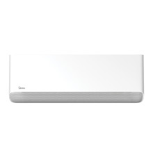 Настенный кондиционер Midea MMFE-24N8D6-I внутренний блок