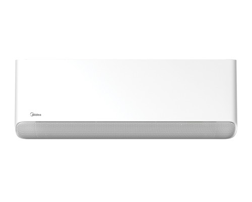 Настенный кондиционер Midea MMFE-24N8D6-I внутренний блок Настенный кондиционер Midea MMFE-24N8D6-I внутренний блок
