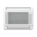 Напольный кондиционер Midea MMFA2U-12HRFNX-Q(GA) внутренний блок