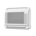 Напольный кондиционер Midea MMFA2U-12HRFNX-Q(GA) внутренний блок