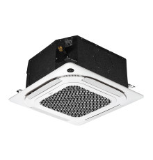 Кассетный 600х600 кондиционер Midea MMCA4U-07HRFNX-Q(GA) внутренний блок