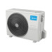 Сплит система Midea MSAG1-18HRN8-I/MSAG1-18HRN8-O