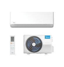 Сплит система Midea MSFE-24N8D6-I/MSFE-24N8D6-O