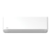 Сплит система Midea MSFE-24N8D6-I/MSFE-24N8D6-O
