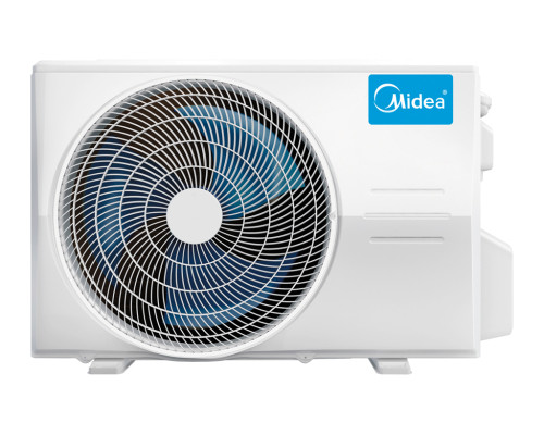 Сплит система Midea MSFE-24N8D6-I/MSFE-24N8D6-O Сплит система Midea MSFE-24N8D6-I/MSFE-24N8D6-O