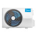 Сплит система Midea MSFE-24N8D6-I/MSFE-24N8D6-O