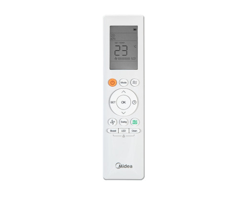 Сплит система Midea MSFE-24N8D6-I/MSFE-24N8D6-O Сплит система Midea MSFE-24N8D6-I/MSFE-24N8D6-O