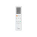 Сплит система Midea MSFE-24N8D6-I/MSFE-24N8D6-O