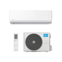 Сплит система Midea MSAG2-07HRN8-I/MSAG2-07HRN8-O