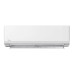 Сплит система Midea MSAG2-07HRN8-I/MSAG2-07HRN8-O