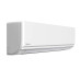 Сплит система Midea MSAG2-07HRN8-I/MSAG2-07HRN8-O