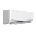 Сплит система Midea MSAG2-07HRN8-I/MSAG2-07HRN8-O