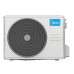 Сплит система Midea MSAG2-07HRN8-I/MSAG2-07HRN8-O