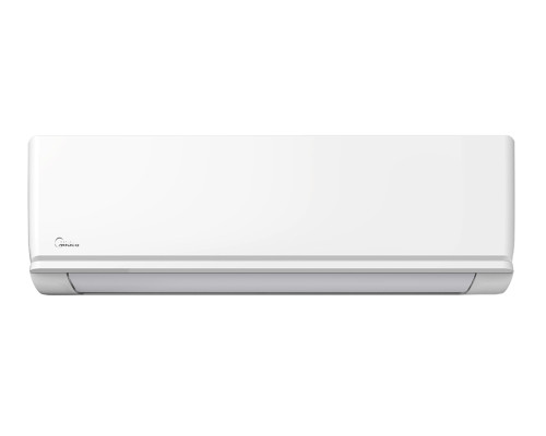 Сплит система Midea MSAG2-09HRN8-I/MSAG2-09HRN8-O